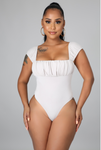 Belle Bodysuit