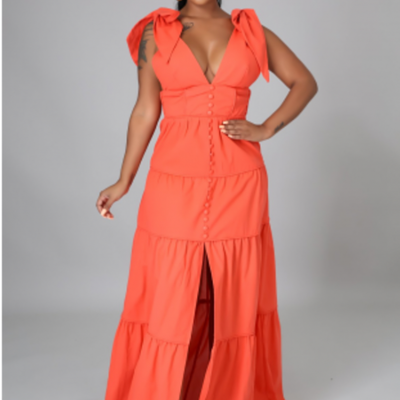 Women Dresses