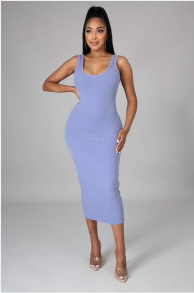 Darling Nicki Dress