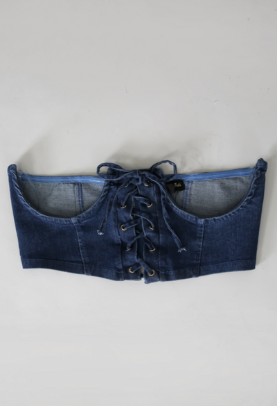 Walk That Walk Pant Set